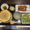 葉山 鳥ぎん 本店