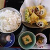 菩提樹