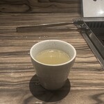 焼肉 ジャンボ - 