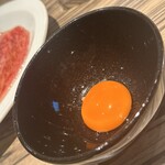 焼肉 ジャンボ - 