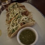 The Original Ninfa's on Navigation - 