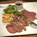 NEO‐SNAPPER　CARNAVAL - 