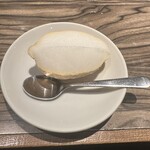 焼肉 ジャンボ - 