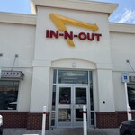 In-N-Out Burger - 