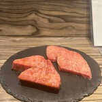 焼肉 ジャンボ - 