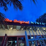 The Original Ninfa's on Navigation - 