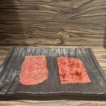 焼肉 ジャンボ - 