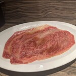 焼肉 ジャンボ - 