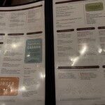 The Original Ninfa's on Navigation - 