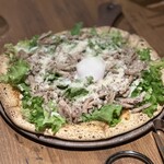 NEO‐SNAPPER　CARNAVAL - 