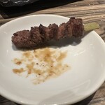 焼肉 ジャンボ - 