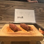 焼肉 ジャンボ - 