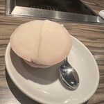 焼肉 ジャンボ - 