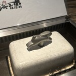 焼肉 ジャンボ - 