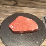 焼肉 ジャンボ - 