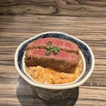 焼肉 ジャンボ - 