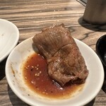 焼肉 ジャンボ - 