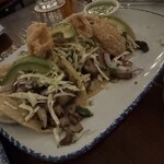 The Original Ninfa's on Navigation - 