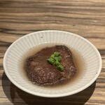 焼肉 ジャンボ - 