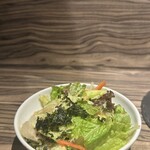 焼肉 ジャンボ - 