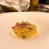 チリエージョ - 