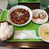 焼小籠包ドラゴン 森下店