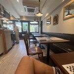 ピザヤ ショーチャン - 