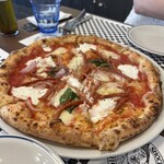 ピザヤ ショーチャン - 