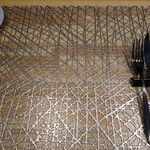 AY food＆wine cafe＆sweets - 