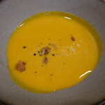 AY food＆wine cafe＆sweets - 