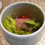 AY food＆wine cafe＆sweets - 