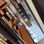 すし官太 滝野社店 - 