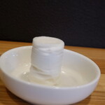 AY food＆wine cafe＆sweets - 