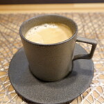 AY food＆wine cafe＆sweets - 