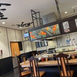 すし官太 滝野社店 - 