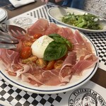 ピザヤ ショーチャン - 