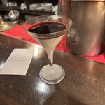 トゥジュール デビュテ - 