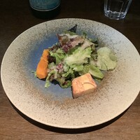 イル・クアドリフォーリオ - 