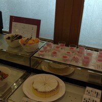 ザ・ループ(ホテルアゴーラリージェンシー大阪堺) - 