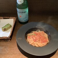イル・クアドリフォーリオ - 