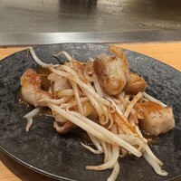 鉄板DINING O - 