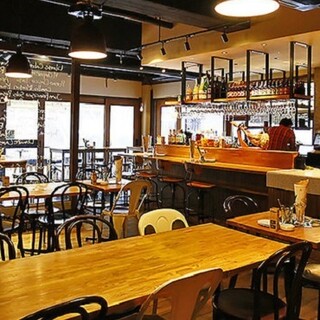 近江バルnadeshico_2