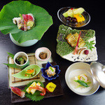 深大寺 水神苑 - 