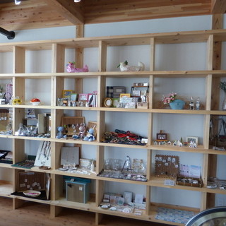 たまごカフェ_2