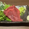 個室居酒屋 串治郎 立川店