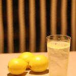 めしや伊よ美 - 