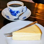 カフェ・グレ - 
