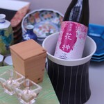 めしや伊よ美 - 