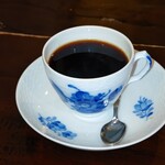 カフェ・グレ - 