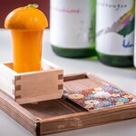 めしや伊よ美 - 